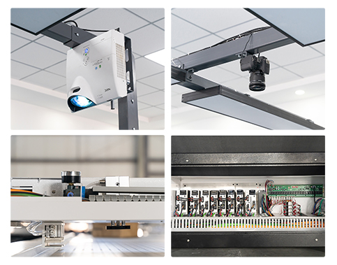 工匠精神，精益求精