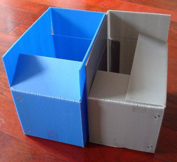 塑料包裝材料你了解嗎?(圖1) 塑料包裝材料你了解嗎?(圖1)