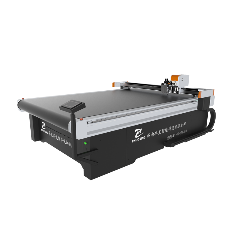 復合材料切割機 復合材料切割機