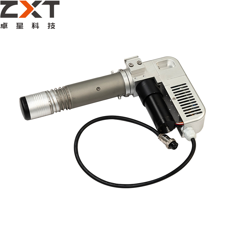 氣動刀和振動刀的區(qū)別(圖2)