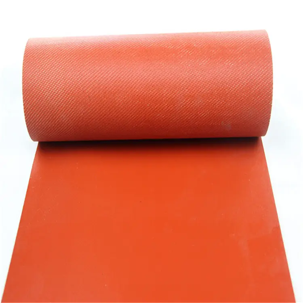 硅膠材料切割機(jī):助力市場品質(zhì)發(fā)展(圖2) 硅膠材料切割機(jī):助力市場品質(zhì)發(fā)展(圖2)